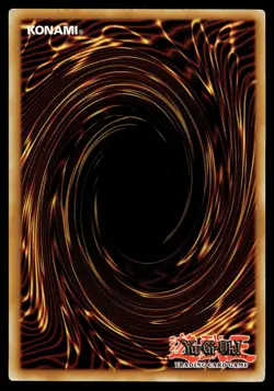 Set Sail for The Kingdom N/A King of Games: Yugi's Legendary Decks - Image 2