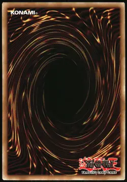 Yu-Gi-Oh! - Legendary Collection 3: Mega-Pack Compulsory Evacuation Device 2012 - Image 2