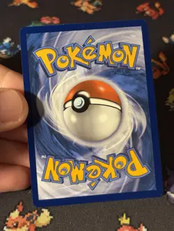 Pokemon Cards Flareon ex 014/131 Ultra Rare Prismatic Evolutions- (NM) - Image 4