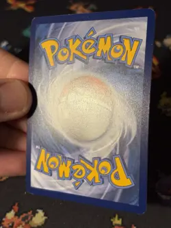 Pokemon Cards Flareon ex 014/131 Ultra Rare Prismatic Evolutions- (NM) - Image 5