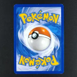 Murkrow 72/147 - Supreme Victors - Pokemon Card - Image 2
