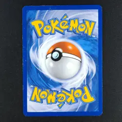 Murkrow 72/147 - Supreme Victors - Pokemon Card - Image 4