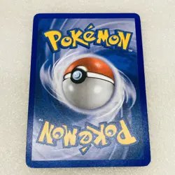 Murkrow 30/115 Unseen Forces Regular Non-Holo Rare Pokemon Card • VG‼ FREE SH‼ - Image 2