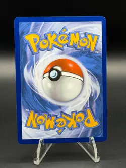 Cynthia's Roserade 184/182 SV10: Destined Rivals Pokemon Card TCG - NM - Image 2