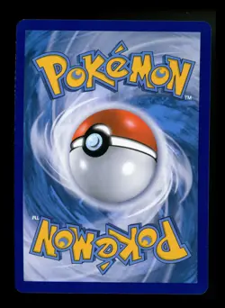 Clefairy 50/83 Toys R US Promo Generations 2016 Pokemon Card TCG - Image 2