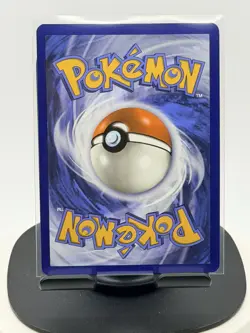 Pokemon TCG Hydrapple EX Stellar Crown Special Illustration Rare Card 167/142 NN - Image 3