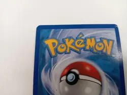 Pokemon Blastoise Reverse Holo Trading Card Platinum 2/127 Rare 2009 TCG #Live - Image 4