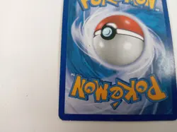 Pokemon Blastoise Reverse Holo Trading Card Platinum 2/127 Rare 2009 TCG #Live - Image 5