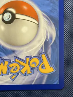 Meowth VMAX SWSH005 SWSH: Sword & Shield Promo Cards Holo - Image 4