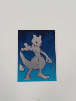 POKEMON Team Rocket's Handiwork Full Art Trainer Card Holo Rare - PRE-OWNED - Image 3