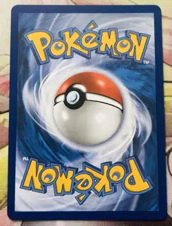 Dawn 118/094 Ultra Rare Full Art NM Pokemon Card Phantasmal Flames Trainer - Image 2