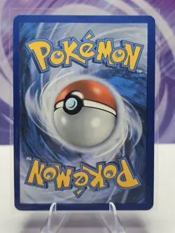 Zekrom 114/114 Black & White Base Full Art Holo Ultra Rare Pokemon Card LP - Image 2