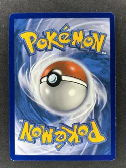 Swampert 35/168 - Sun & Moon Celestial Storm Non Holo Rare Pokemon Card - LP - Image 2