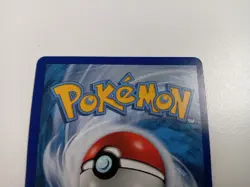 Pokemon Mega Blastoise EX Trading Card XY-Evolutions 22/108 Holo Rare TCG #Live - Image 5