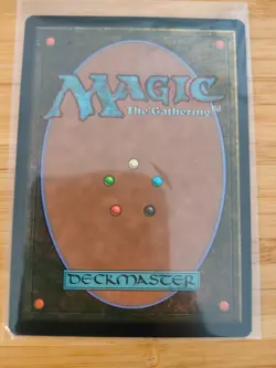 MTG Diamond Pick-Axe 0143 Lost Caverns of Ixalan M/NM Free UK P&P - Image 2