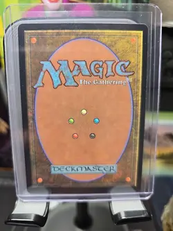 Blood Crypt (Borderless) Ravnica Remastered Regular - Image 2