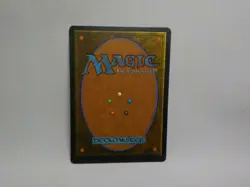 CATHEDRAL OF SERRA MAGIC THE GATHERING LEGENDS Trading Card #235 ITALIAN 1995 - Image 5