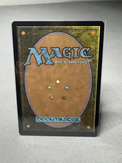 MTG Final Fantasy Cloud, Midgard Mercenary #010 M0010 NM - Image 2