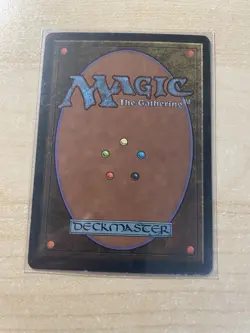 Megrim Stronghold Regular - Image 2