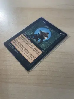 Megrim Stronghold Regular - Image 3