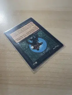 Megrim Stronghold Regular - Image 4