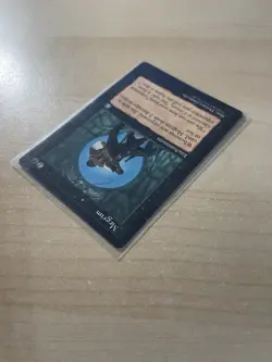 Megrim Stronghold Regular - Image 5