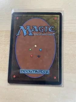 Chain Lightning Legends Regular - Image 2