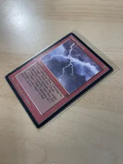 Chain Lightning Legends Regular - Image 3