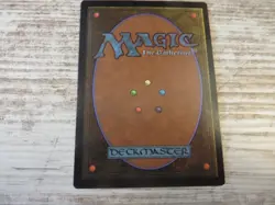 1x Predator, Flagship - Commander 2014 - NM - Spanish - OOP MTG - Image 2