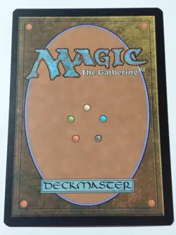 Mirror Box Kamigawa: Neon Dynasty Regular - Image 2