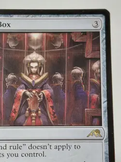 Mirror Box Kamigawa: Neon Dynasty Regular - Image 5