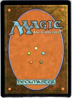 #240 Majestic Genesis MTG Commander Legends: Battle for Baldur's Gate Mythic - Image 2
