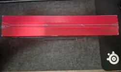 Magic The Gathering Spider-Man Scene box - Image 2