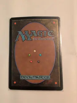 Chain of Vapor Onslaught Regular - Image 2