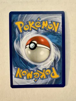 Silvally 184/236 Reverse Holo Rare Pokemon SM Unified Minds 2019 - Image 2