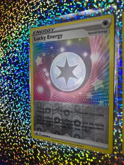 Pokemon TCG Celebrations: 60/145 Tapu Lele GX; 023/025 Professor's Research - Image 4
