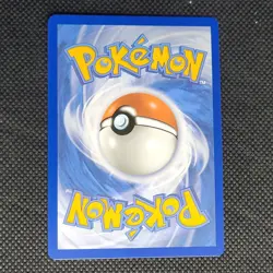 Minior Holo 201/182 Pokemon TCG Paradox Rift Illustration Rare NM/Mint Condition - Image 2