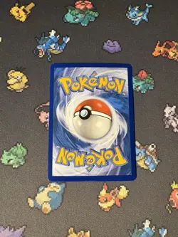 Pokemon Cards Giratina V 130/196 Ultra Rare Lost Origin - (NM) - Image 2