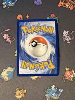 Pokemon Cards Black Kyurem ex 048/191 Ultra Rare Surging Sparks - (NM) - Image 3