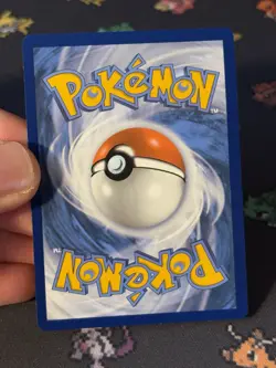 Pokemon Cards Dachsbun ex 067/142 Ultra Rare Stellar Crown - (NM) - Image 4