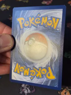 Pokemon Cards Dachsbun ex 067/142 Ultra Rare Stellar Crown - (NM) - Image 5
