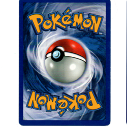 2000 Pokemon Gym Heroes Lt. Surge's Pikachu #81 VLP - Image 2