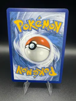 Braviary 214/191 Illustration Rare Pokemon Surging Sparks Near Mint Ultra Rare - Image 2