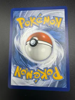 Braviary 214/191 Illustration Rare Pokemon Surging Sparks Near Mint Ultra Rare - Image 4
