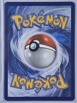 Snom (Reverse Holo) 042/132 - Mega Evolution - Pokemon - NM/M English - Image 2