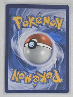 Pokemon Meowth 101/147 Reverse Holo SM - Burning Shadows NM - Image 2