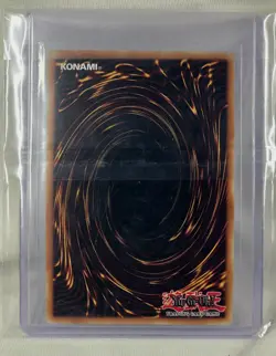 Maxx "C" - YuGiOh Limited Edition - CT09-EN012 - Image 2