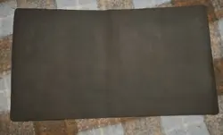 Yugioh Stardust Overdrive Playmat Mat Sneak Peek Majestic Star Dragon - Image 2