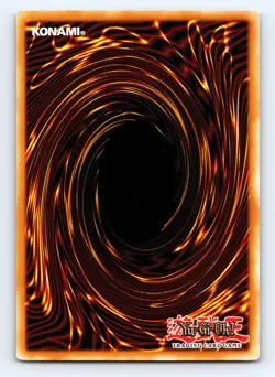 Yugioh B. Skull Dragon DLG1-EN029 Rare - NM 💎 - Image 2