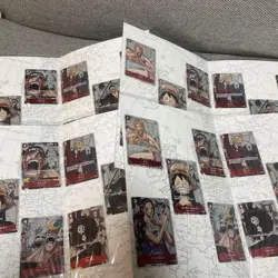 One Piece Card Game Premium Card Collection 25th Anniversary JP Sealed JAPAN - Image 2